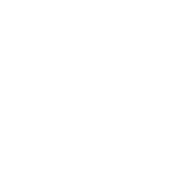 Logo instagramového profilu pojištění mazlíčků PetExpert